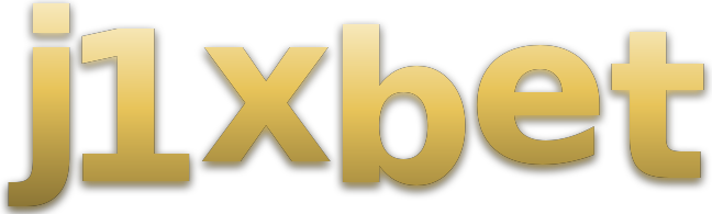 j1xbet logo