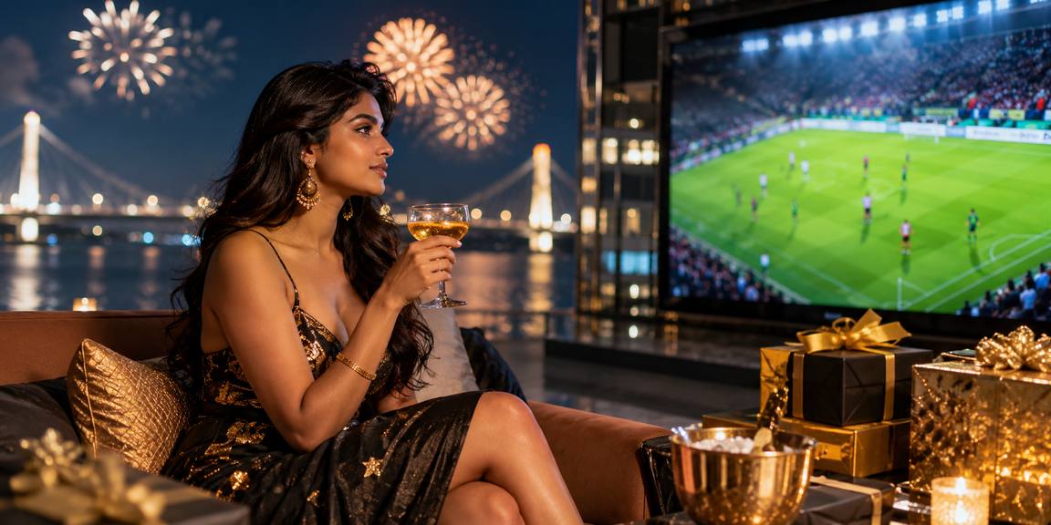 j1xbet j1xbet লাইভ ক্যাসিনো স্লট
