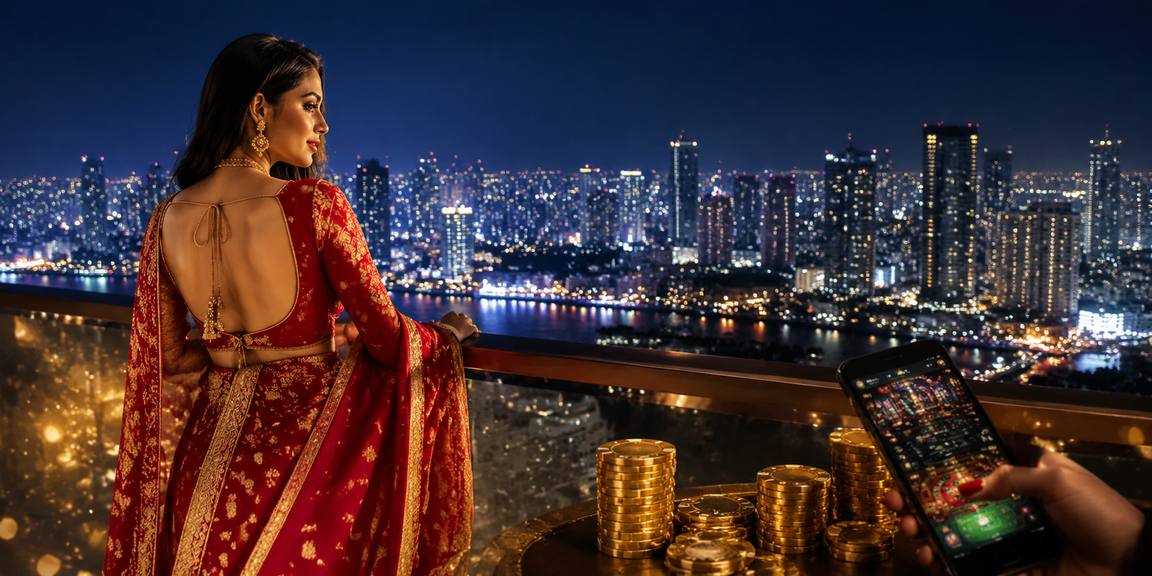 j1xbet j1xbet ক্যাসিনো — লাইভ টেবিল থেকে স্লট, সব এক জায়গায়