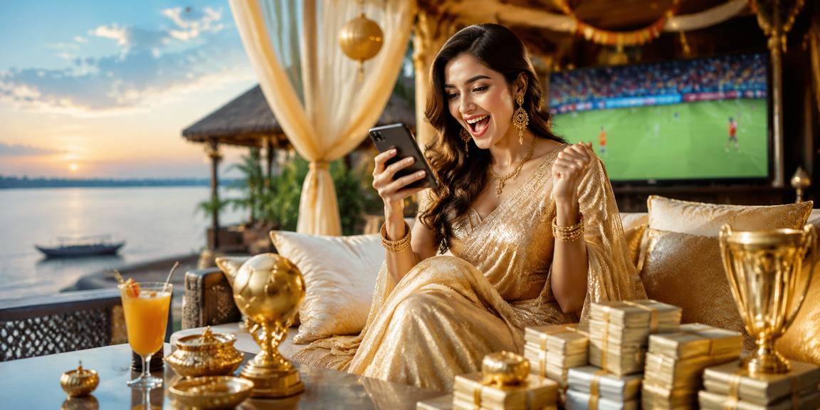 j1xbet ক্যাশ পাম্প স্লট
