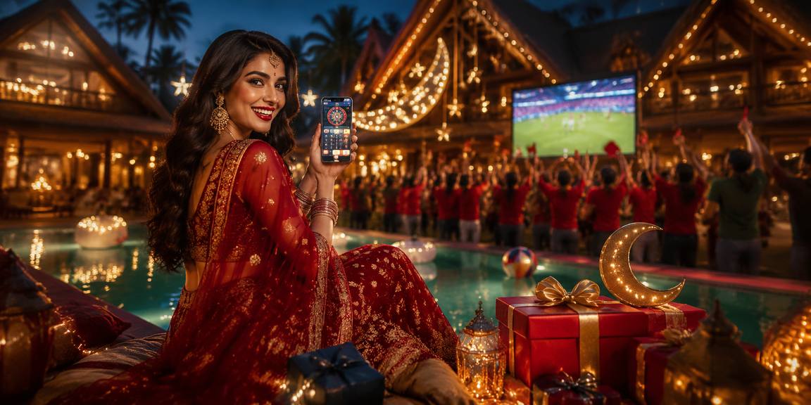 j1xbet আলট্রা হট ডিলাক্স স্লট