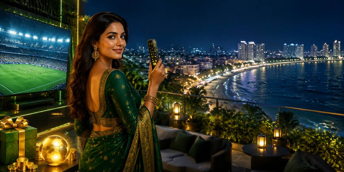 j1xbet j1xbet — বাংলাদেশের জন্য তৈরি, বাংলাদেশের স্টাইলে চলে